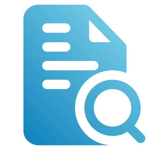 Pratinjau JDIH Mahkamah Agung